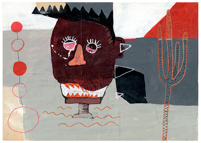 Image00