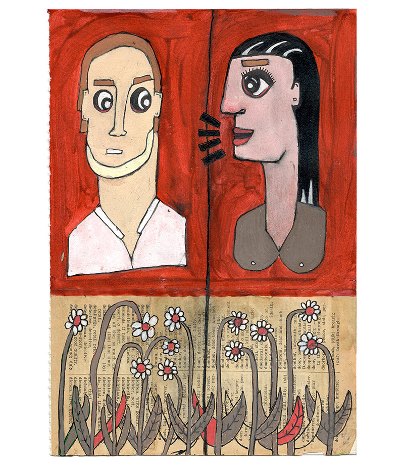 Image01