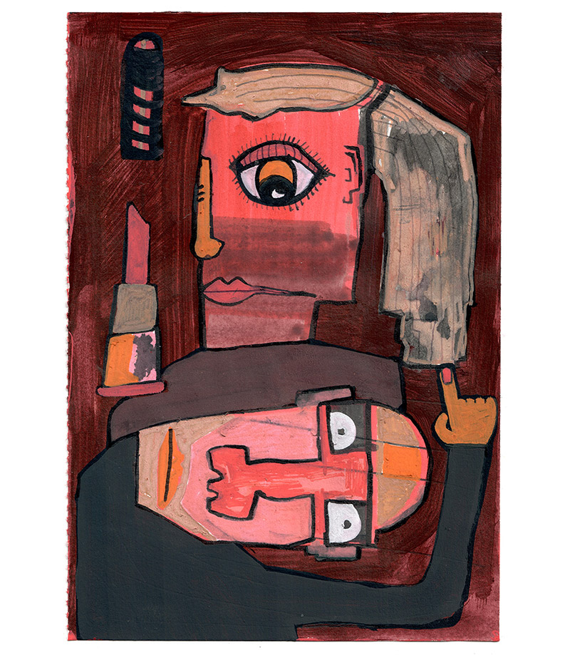 Image03