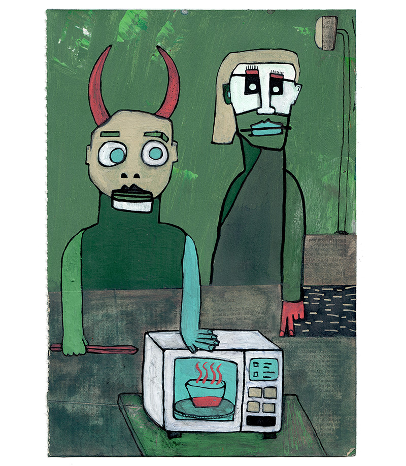 Image07