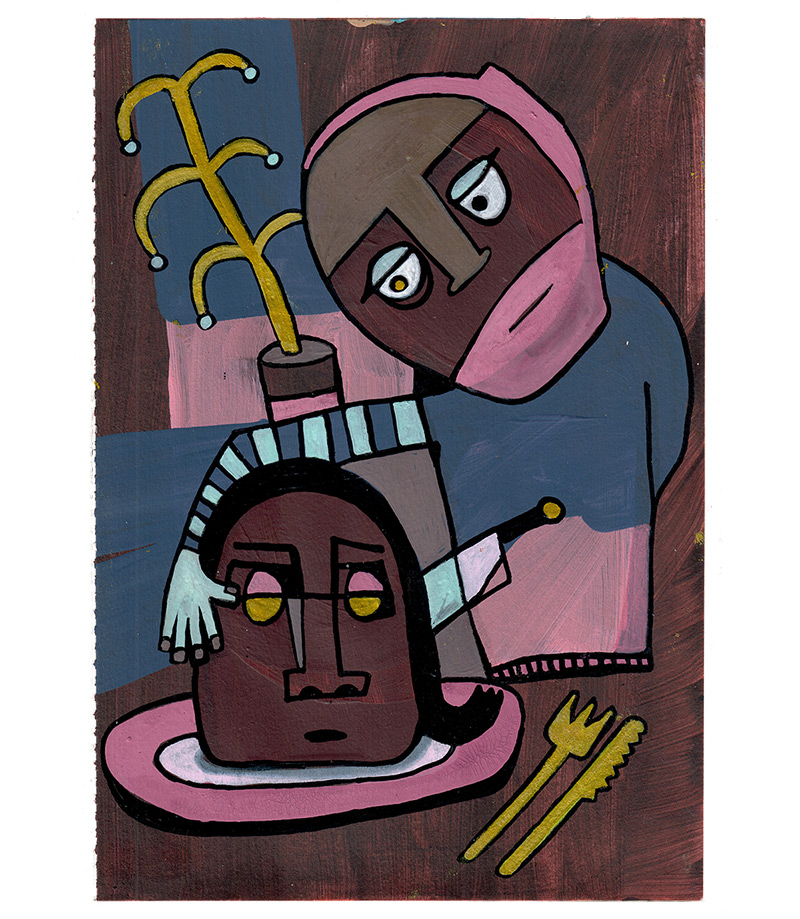 Image10