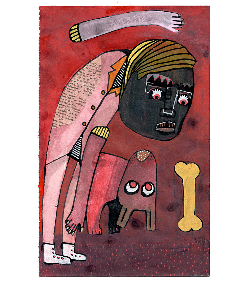 Image17