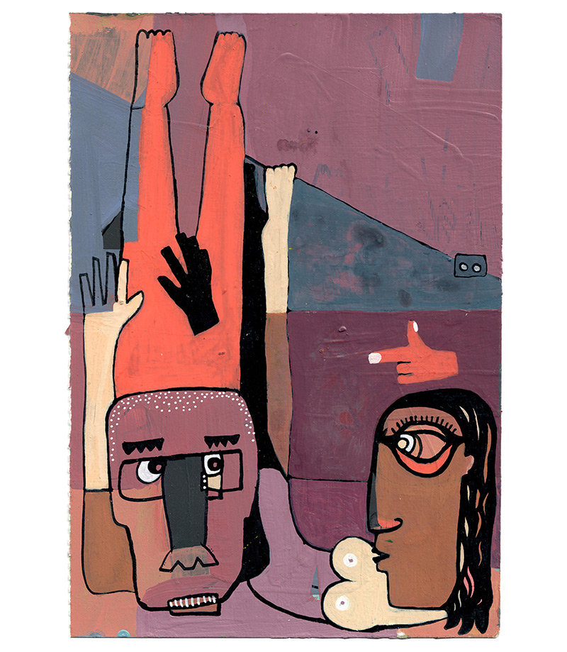 Image18